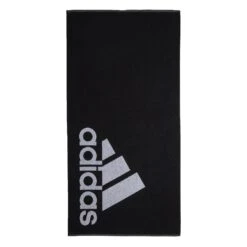 Adidas Towel Large