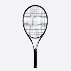 Artengo TR500 Oversize Adult Tennis Racket