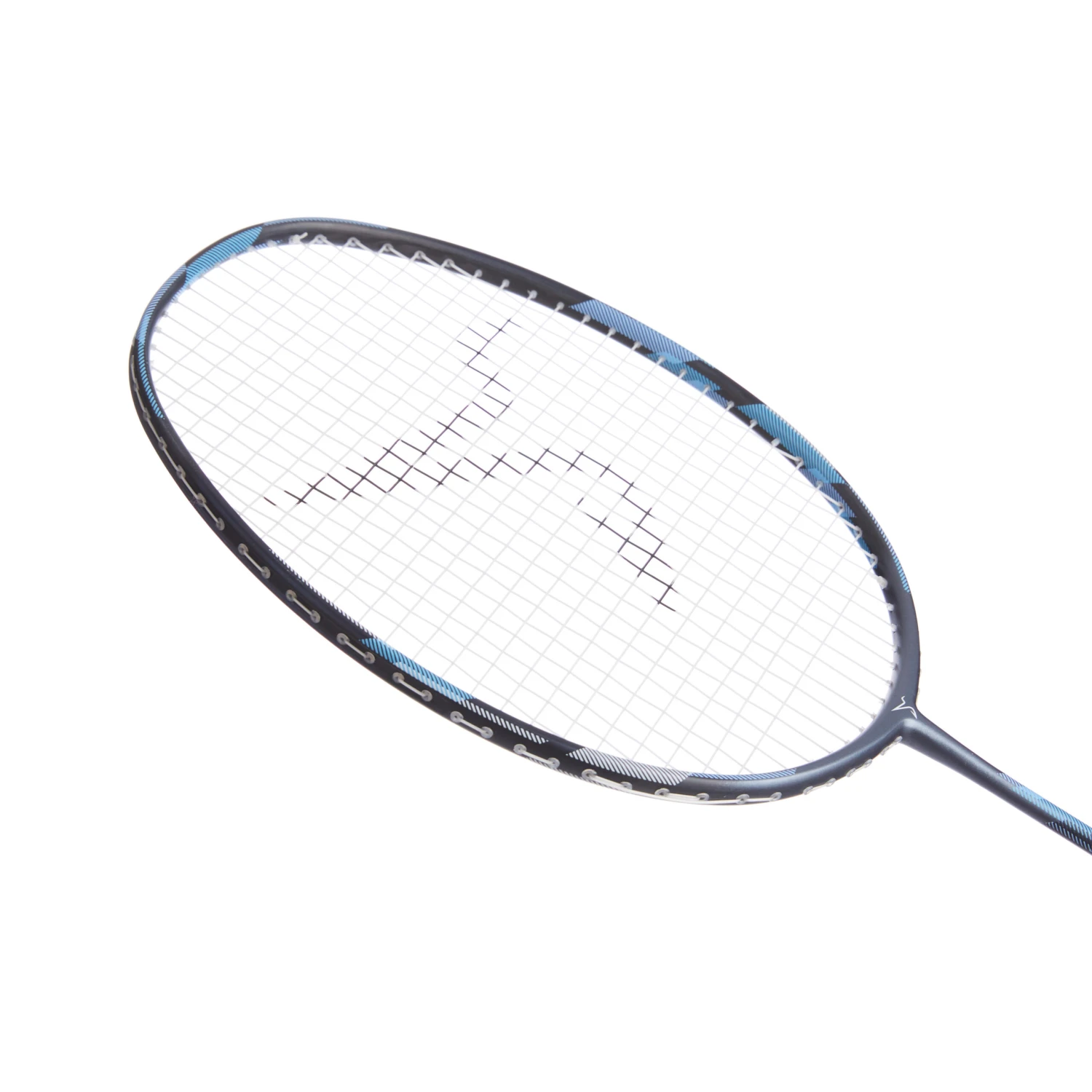 BADMINTON ADULT RACKET BR 900 ULTRA LITE C NAVY - Image 8