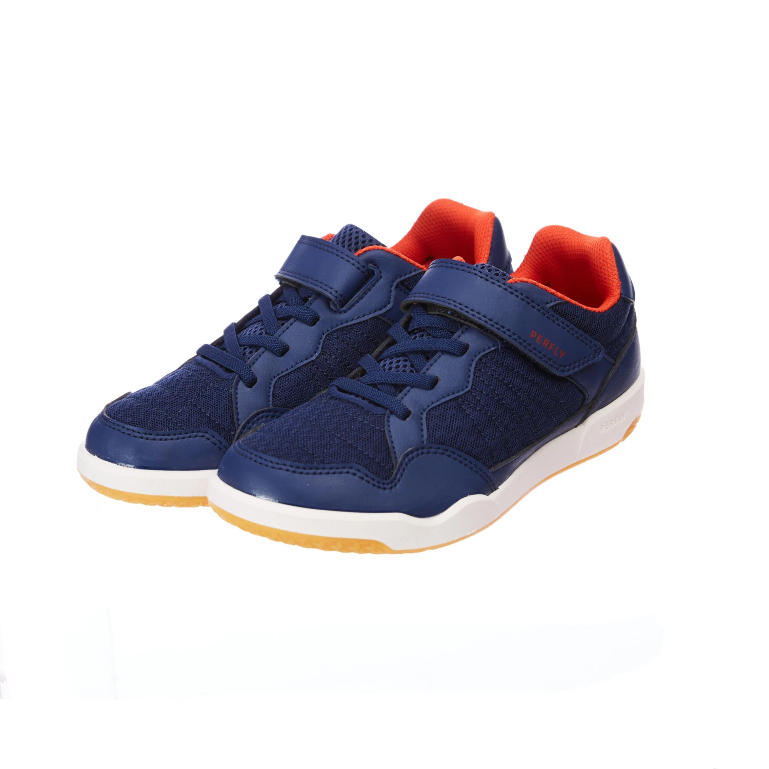 BS160 JR NAVY - Image 3