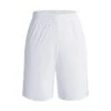 Refurbished Men Badminton Short 560 White