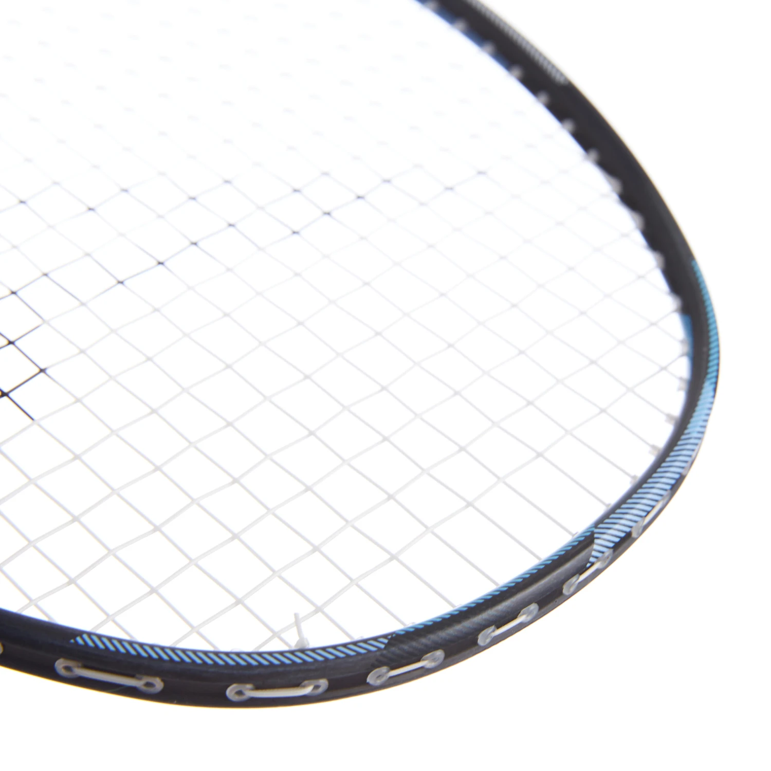 BADMINTON ADULT RACKET BR 900 ULTRA LITE C NAVY - Image 2