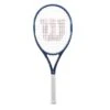 Wilson Roland Garros Equipe HP Tennis Racket