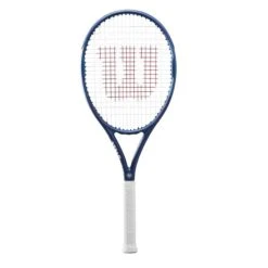 Wilson Roland Garros Equipe HP Tennis Racket
