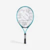 Artengo Kids' 23" Tennis Racket TR130