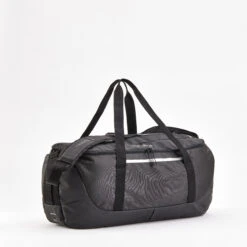Artengo 9-Racket Tennis Bag L Team Duffle