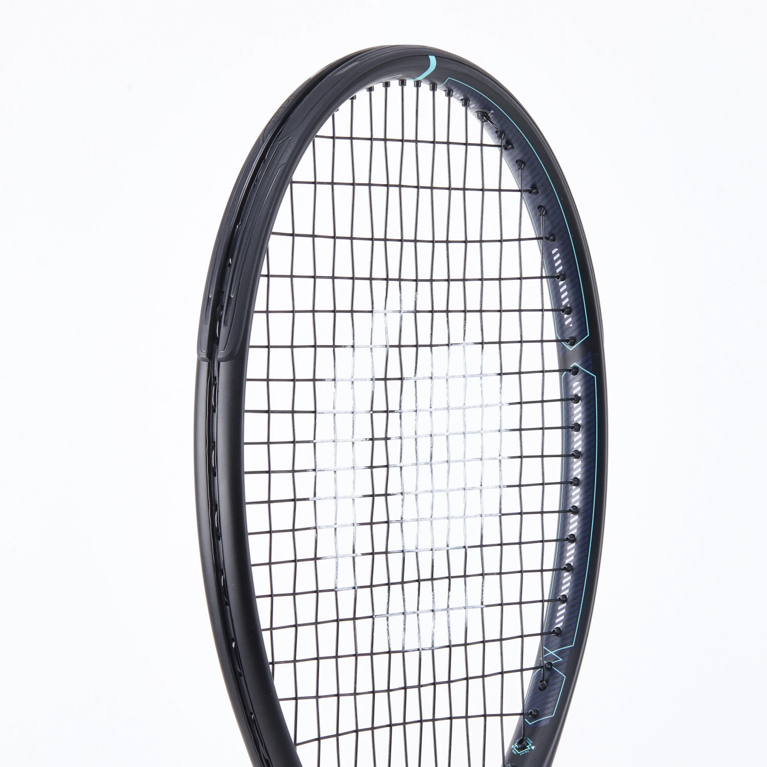 Artengo Adult Tennis Racket TR500 Lite - Blue - Image 12