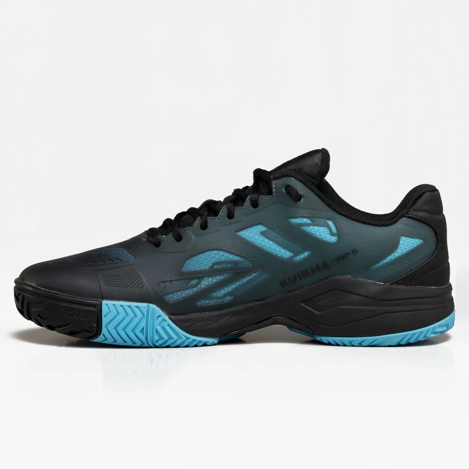 Men's Padel Shoes PS 990 Stability - Image 8