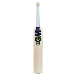 Unicorn GM Prima 404 English Willow Cricket Bat Adult