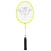 Carlton Mini Blade 4.3 Junior Badminton Racket