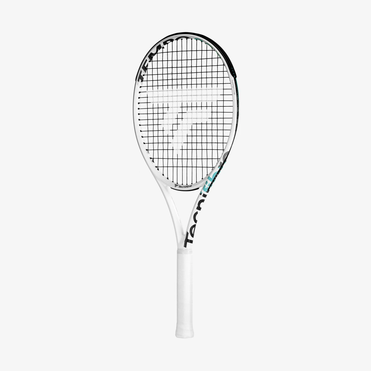 TECNIFIBRE Adult 285 G Unstrung Tennis Racket Tempo 285