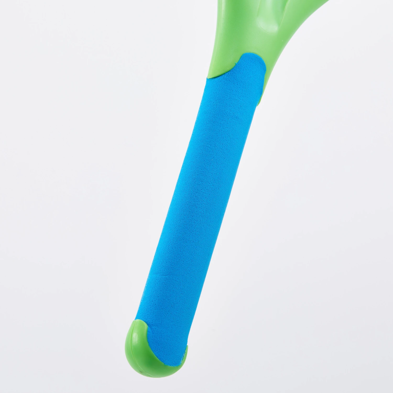 Artengo Set Of 2 Rackets And 1 Ball Funyten - Image 9